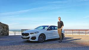 Selling my bmw m235i 327 hp vehicle has been serviced recently all service has been done including replacement of tyres and both from and rear brake p. Erster Test Des Neuen Bmw 2er Gran Coupe Autofilou