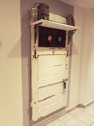 Ture Garderobe Diy Garderobe Garderobe Diy Garderobe Ideen