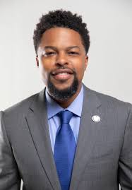 Realis Sanders: Allstate Insurance, страховая компания, штат Теннесси,  Шелби-Каунти, город Мемфис — Яндекс Карты