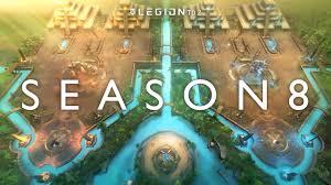 Maybe you would like to learn more about one of these? Recently Updated Games Software