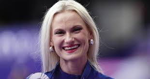 Traci (Blanchard) Gwitt