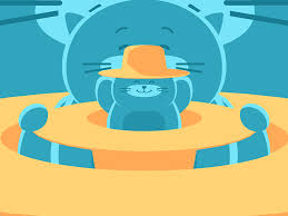 Message * name * mail * website. Gif Collection 2 On Behance