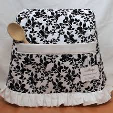 Check spelling or type a new query. 10 Best Kitchenaid Cover Ideas Kitchenaid Cover Quilt Sewing Mixer Cover