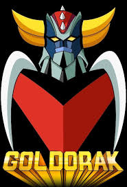 Ufo robot grendizer was developed to be a sequel to great mazinger after the initial concepts of a sequel were rejected by toei. Ufo Robot Grendizer 1975 Tv Show Where To Watch Streaming Online Plot