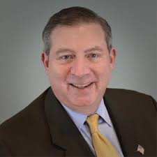 Thank you to the Massachusetts Restaurant Association, for this wonderful  award honoring all of our dedicated team members at New England Ice Cream  Corporation, Bliss Dairy and the Bliss Restaurant…