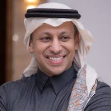 Saud AL-Utaibi posted
