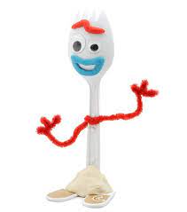 We did not find results for: Parents Slam Disney For Selling A 13 Toy Forky From The Latest Toy Story Flick Claiming It Would Be Cheaper To Make It Yourself