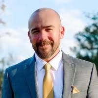 100+ "Protheroe" profiles