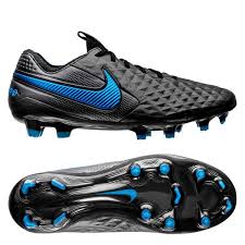 Sepatu bola nike mercurial vapor x sg hyper pink 648554 661 original hasil pre order dari england dan seperti biasa nyampe. Kasut Bola Nike Tempo Off 55