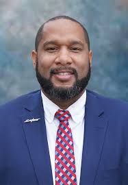 Saginaw Future Board of Directors