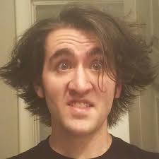 hello sometimes i forget i even have instagram hope you are well also  defund the police