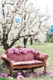 Pin On Decoration Ideas