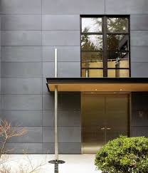 Check spelling or type a new query. Top 60 Best Exterior House Siding Ideas Wall Cladding Designs