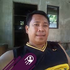 Shout out to my newest followers! Excited to have you onboard! Nang Sian,  Mary Ann de Peralta, Myra Villasin Requinto, Maribel Posadas, Enjey Somar,  Ginalyn Bo, Raybuden Villaver Ubarco, Evangeline Jasmin, Rhyne