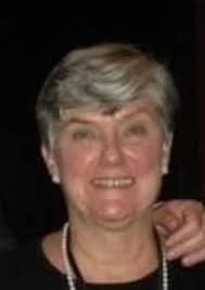 Search Susan Barnes Obituaries and Funeral Services