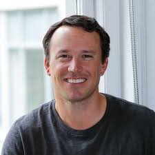 Michael Fitzpatrick (@mitrick2)