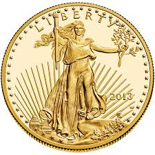 Cdn publishing, llc does not buy or sell collectible coins or currency and users are strongly encouraged to seek multiple sources of pricing before making a final determination of value. American Gold Eagle Wikipedia