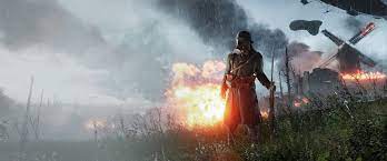Your place for discussion, help, news, reviews, questions Battlefield 1 In The Name Of The Tsar For Pc Origin