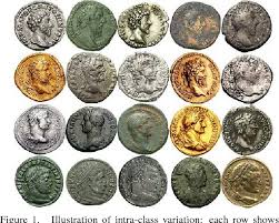 Faceter (face) is a cryptocurrency token built on top of ethereum platform, launched in april 2018. Pdf Ancient Roman Coin Recognition In The Wild Using Deep Learning Based Recognition Of Artistically Depicted Face Profiles Semantic Scholar
