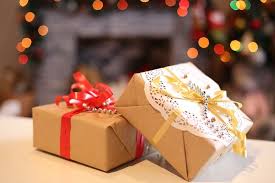 Offering various gift ideas perfect on any occasion, we have many categories where you, our dear clients, can choose from. Gift Delivery Dubai How To Choose The Perfect Flowers With In Your Budget Diy Brother Gift Pinterest Gift Ideas Birthday Gifts For Sister