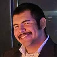 60+ "Rafael Leyva" profiles