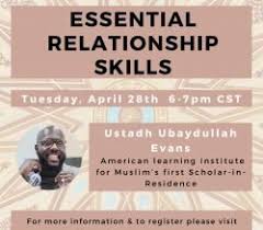 Home » islamic marriage and marry of those who are single among you… the holy quran, 24:32 catering to the needs of a growing global community, i.m.a.m. Marriage Services Muslim Community Center