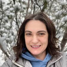 Sonya Willis-Baquedano LSW