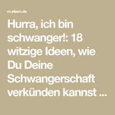 Gib deine symptome und anzeichen im quiz an; Pin Auf Schwangerschaft Mitteilen