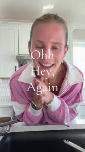 Abbey Burns (@ohheyitsabbey)