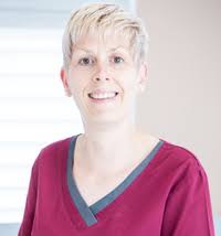 Zahnarztpraxis Dr. Busse