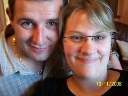 Aurelie DHERS, 40 ans (BOIS JEROME SAINT OUEN, DREUX, POISSY)