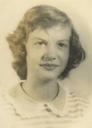 Becky Bryan Obituary