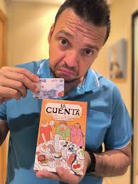 🐰 RESEÑA 🐰 "DEMASIA2 CONEJOS" de @ludilojuegos Es un juego de cartas y  dados en el que los jugadores intentan ser los primeros en quedarse sin  conejos (cartas) en su mano En