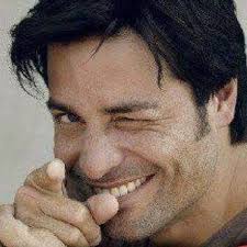 Such a professional handsome artist‼️ chayanne the best‼️. Chayanne On Twitter