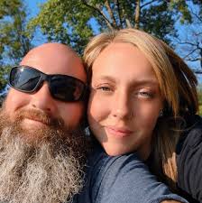 GET READY!!🌻 ✨ Sunflower Festival returns to Blake Farms for two beautiful  weekends: August 22–24 & August 30–September 1! 🌻 Fields of golden  sunflowers 🌻 150+ local artisans & handcrafted goods 🌻