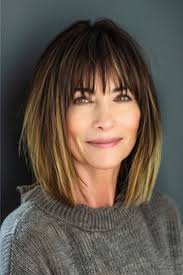 Adelaida Murillo (adeliadamurillo)