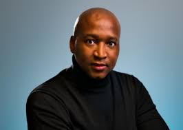 He is attempting to sell shares in his latest venture to the 4.1 million instagram followers of tv personality somizi mhlongo. Leadership Team Agilitee