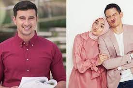 Hal ini setelah citra kirana telah melahirkan anak pertamanya pada 28 agustus 2020. Rezky Aditya Dan 5 Pria Yang Sempat Singgah Di Hati Citra Kirana