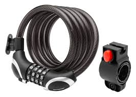 Click to get the latest buzzing content. Schwinn Bike Lock Buy Clothes Shoes Online