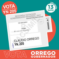 Claudio orrego vicuña in myheritage family trees (heiremans web site). Sec309lv8ijw7m