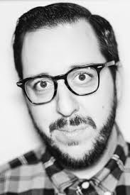 A.J. Jump, musician and business owner: 10 things you might not know about  me