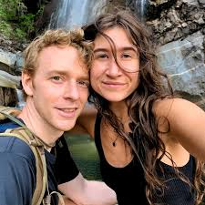 Meghan Pipa and Tyler Grimes' Wedding Website