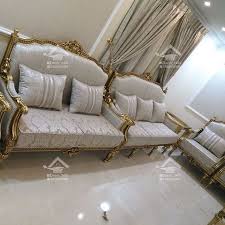 new the 10 best home decor ideas today with pictures الرائدون في مجال الاثاث أحدث الموديلات وأرقى التصم home room design house and home magazine design