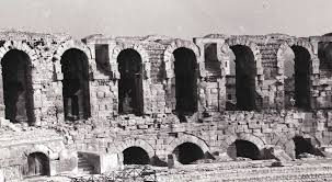 We would like to show you a description here but the site won't allow us. De Nimes A Arles En Passant Par Tarascon Le Chronoscaphe