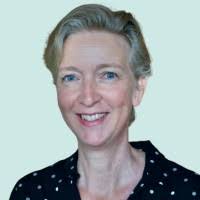 1300+ "Ingrid" profiles