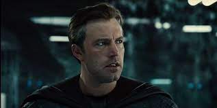 Dawn of justice amid the film's. Ben Affleck Says Batman Role Was Worth Suffering Justice League