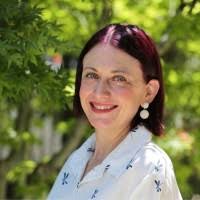 Heather Valentine, MA, LMFT