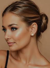 Katie Castrignano-Hammer (@kcastrignano) • Instagram photos and videos