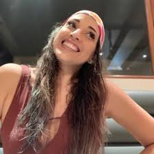 Maried Peña (@mariedpena)