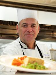 Building Community with Extraordinary Culinary Experiences